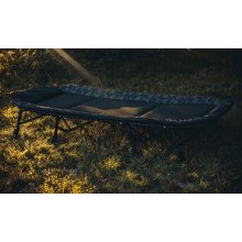 Giants Fishing Lehátko Gaube XT Bedchair 8Leg