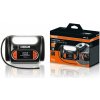 OSRAM digitálny kompresor TYREinflate 2120