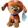 Plyšák Zuma Tlapková Patrola 28 cm | Paw Patrol