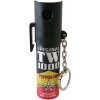 TW1000 Obranný sprej TW1000 OC Fog Lady 15ml s klíčenkou