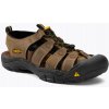 Keen Newport Men bison