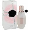 Viktor & Rolf Flowerbomb Dew Parfémovaná voda 50ml, dámske
