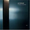 Garbarek Jan - In Praise Of Dreams [CD]