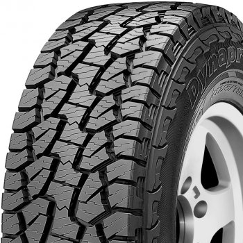 Hankook Dynapro AT-M RF10 235/65 R17 103T