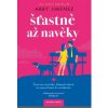 Šťastně až navěky (2) - Abby Jimenez