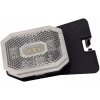 FRISTOM FT-001 B LED s kabelem bílé