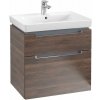 Villeroy & Boch Subway A91010VH