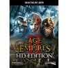 Age of Empires 2 HD