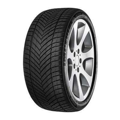 Imperial AS DRIVER 225/60 R18 104V
