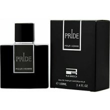 Rue Broca Pride Homme parfumovaná voda pánska 100 ml