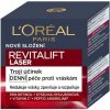 L'Oréal Revitalift Laser X3 denný krém pre intenzívnu starostlivosť 50 ml