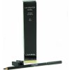 Chanel Le Crayon Khol ceruzka na oči 61 Noir 1,4 g