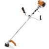 STIHL FS 131 - 41802000568 - benzínový krovinorez