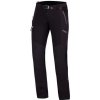 Nohavice DIRECT ALPINE CASCADE LADY Lady veľkosť S