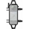 Insta360 Insta360 X3 držák na ráhno