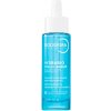 Bioderma Hydrabio Hyalu+ sérum 30 ml