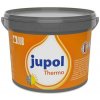 JUB Jupol Thermo - Biela, 5L