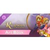 Rhapsody: A Musical Adventure Deluxe Edition