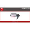 REGULATOR ALTERNATORA