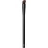 NARS High Pigment Eyeshadow Brush #24 - Kozmetický štetec na očné tiene