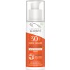 Alga Maris Bio pleťový krém na opaľovanie SPF30 50 ml
