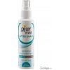 Pjur After Shave 100ml