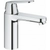 Grohe Eurosmart Cosmopolitan umývadlová batéria stojanková StarLight Chrome 23926000