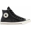 Converse Chuck Taylor All Star Utility All Terrain Hi tenisky 168863C