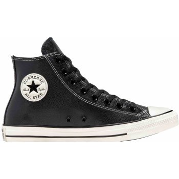 Converse Chuck Taylor All Star Utility All Terrain Hi tenisky 168863C