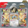Pokémon TCG: Ascended Heroes 2 Pack Blister - Larry Komala