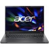 Acer TravelMate P2 NX.B6MEC.003