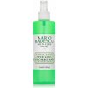 Mario Badescu Facial Spray with Aloe Cucumber and Green Tea chladivá a osviežujúca hmla na unavenú pleť 236 ml