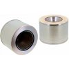 HIFI FILTER vzduchový filter SA 17177