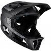 Prilba Leatt - MTB Enduro 2.0, V25 Farba: Stealth, Veľkosť: L