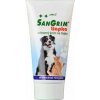 Sangrim Tlapka mast 30ml