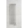 PMH Rosendal 1500 x 270 mm ROXL1500266CR