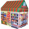 Iplay stan Supermarket 3+