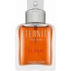 Calvin Klein Eternity Flame for Men toaletná voda pre mužov 100 ml