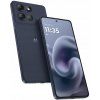 Smartfón Motorola Moto G86 5G 8/256GB 120Hz Pantone Spellbound Grafitový