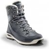 Renegade Evo Ice GTX Lowa Navy Blue