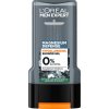 L'Oréal Paris Sprchový gél Men Expert Magnesium Defense (Hypoallergenic Shower Gél) 300 ml