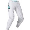 Fox Racing FOX 360 Fgmnt Pant, White MX23 - FOX 360 Fgmnt Pant - 32, White MX23