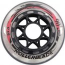 Rollerblade RB 90mm 84A 8ks