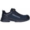 ARDON BRICK BLUE LOW O2 ESD FO HI CI HRO SR pracovné poltopánky G3459 - 42