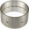 Puzdro Standard 55 mm Slavia | MT01029/0; MT03037/0; MT03210/0 | AGROAD