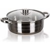 Banquet Living 24 cm 3,9 l