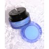 Belif Zvlhčujúca nočná maska na tvár Aqua Bomb Sleeping Mask 75 ml