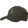 DEERHUNTER Shield Cap