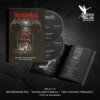 Necromantia - Alpha And Omega The Coiling Dragon / Digibook / 2CD [2 CD]