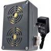 Viano Odpudzovač hlodavcov WaterPro OD-09